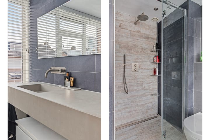 Foto 26 van Hunzestraat 14