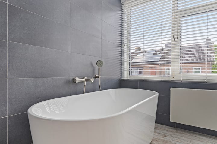 Foto 27 van Hunzestraat 14