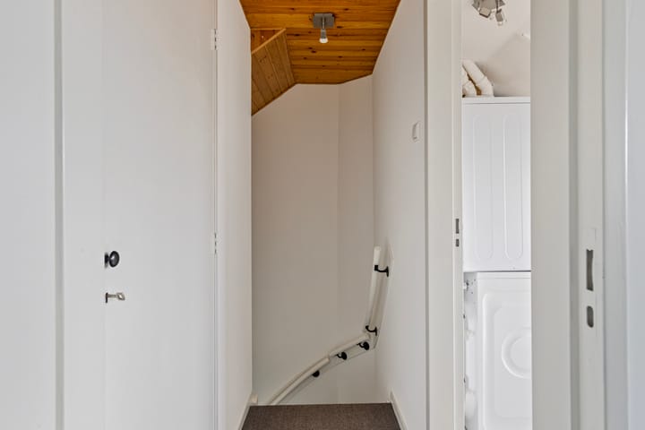 Foto 28 van Hunzestraat 14