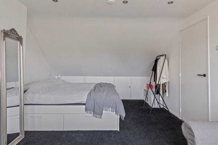 Foto 31 van Hunzestraat 14