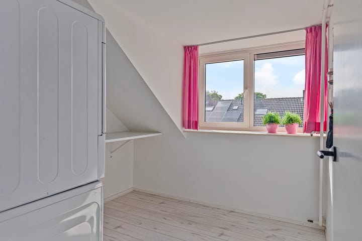 Foto 32 van Hunzestraat 14