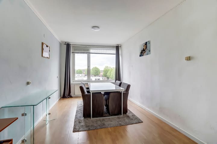 Foto 12 van Jozef Israëlsstraat 33