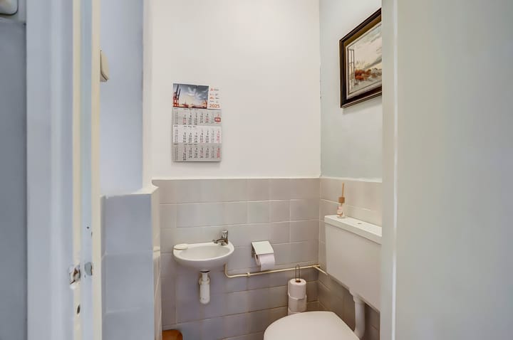 Foto 17 van Jozef Israëlsstraat 33