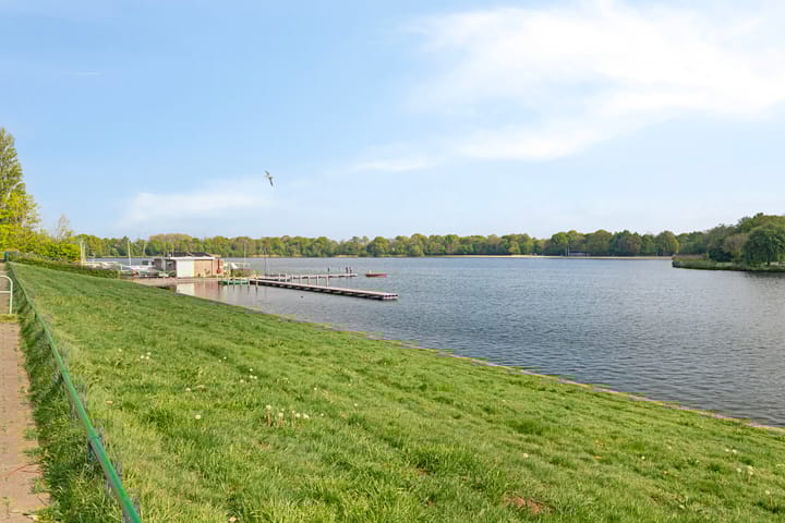 Foto 41 van Hunzestraat 14