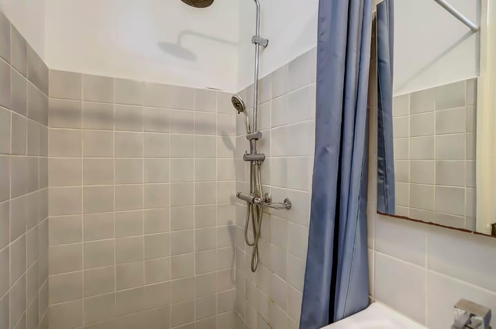 Foto 18 van Jozef Israëlsstraat 33