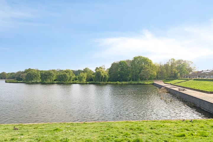 Foto 42 van Hunzestraat 14