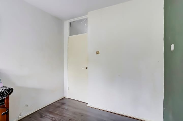 Foto 21 van Jozef Israëlsstraat 33