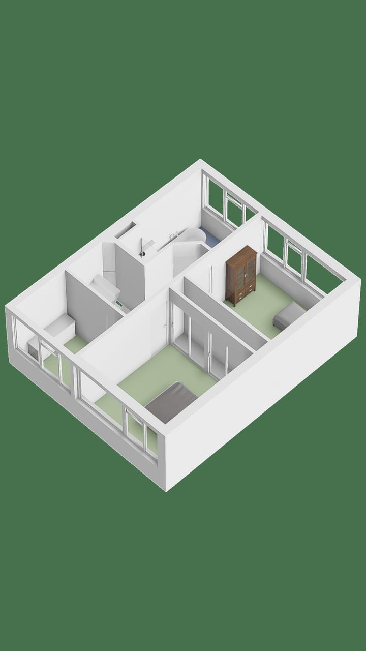 Foto 49 van Hunzestraat 14