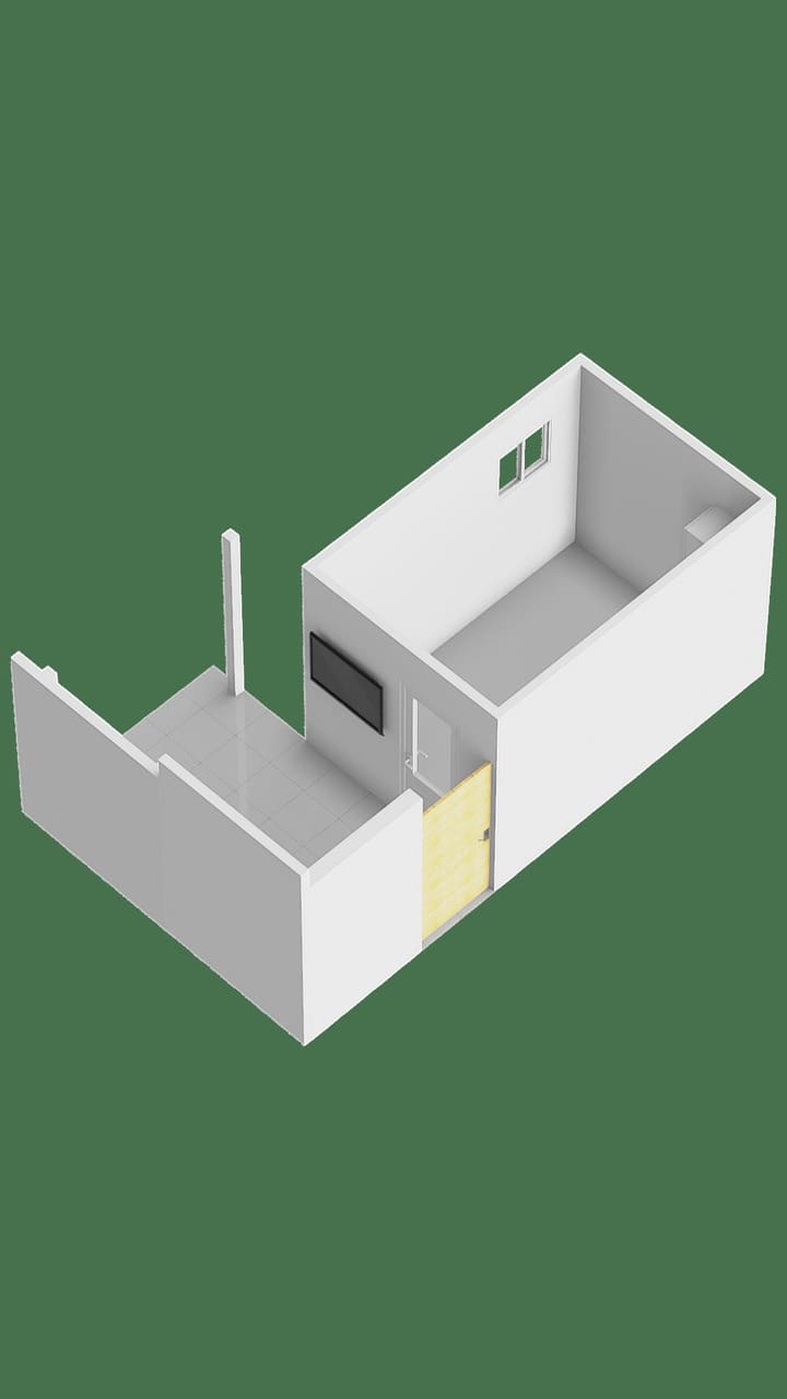 Foto 51 van Hunzestraat 14