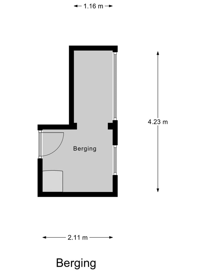 Foto 30 van Jozef Israëlsstraat 33