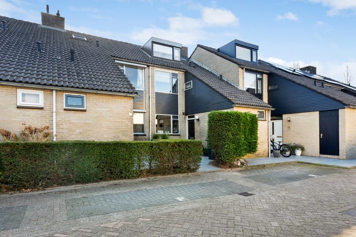 Foto 2 van Bekestein 10