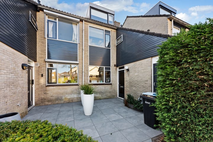 Foto 3 van Bekestein 10