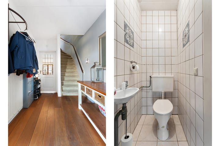 Foto 4 van Bekestein 10