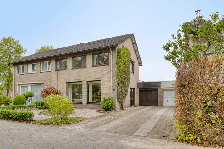 Braakven 87