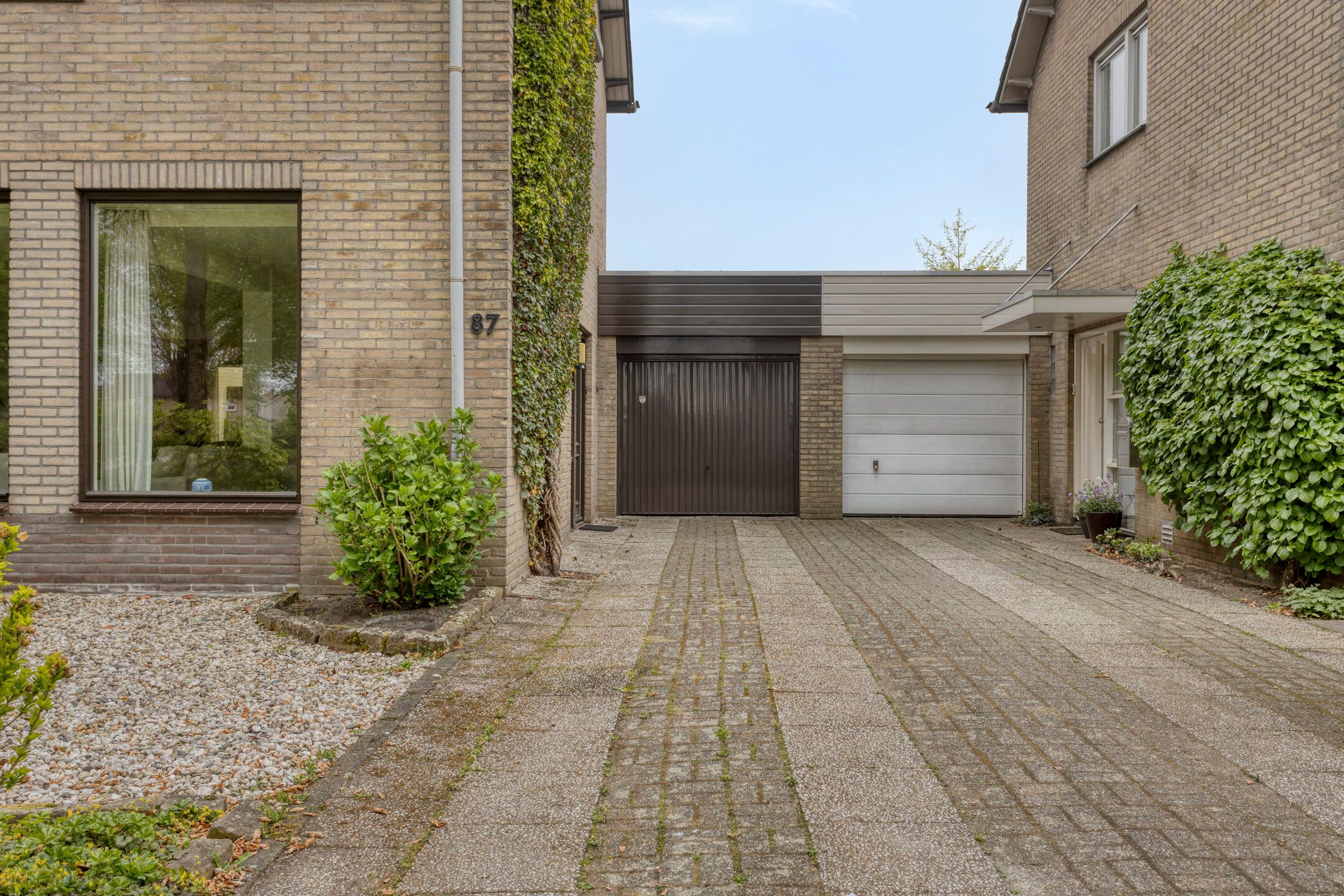 Foto 3 van Braakven 87