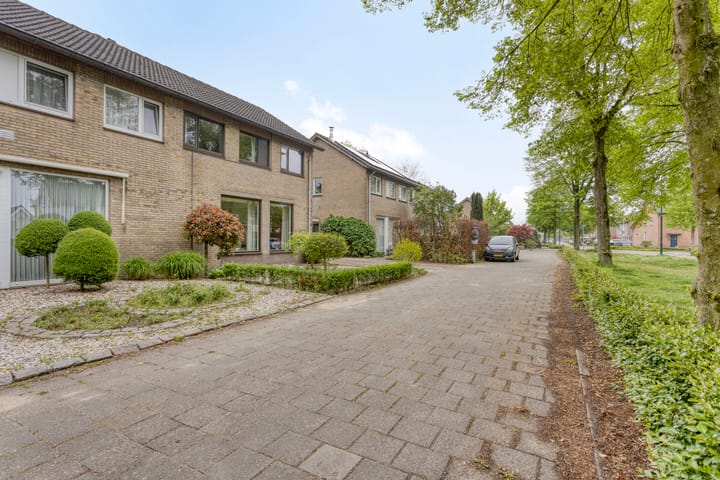 Foto 4 van Braakven 87