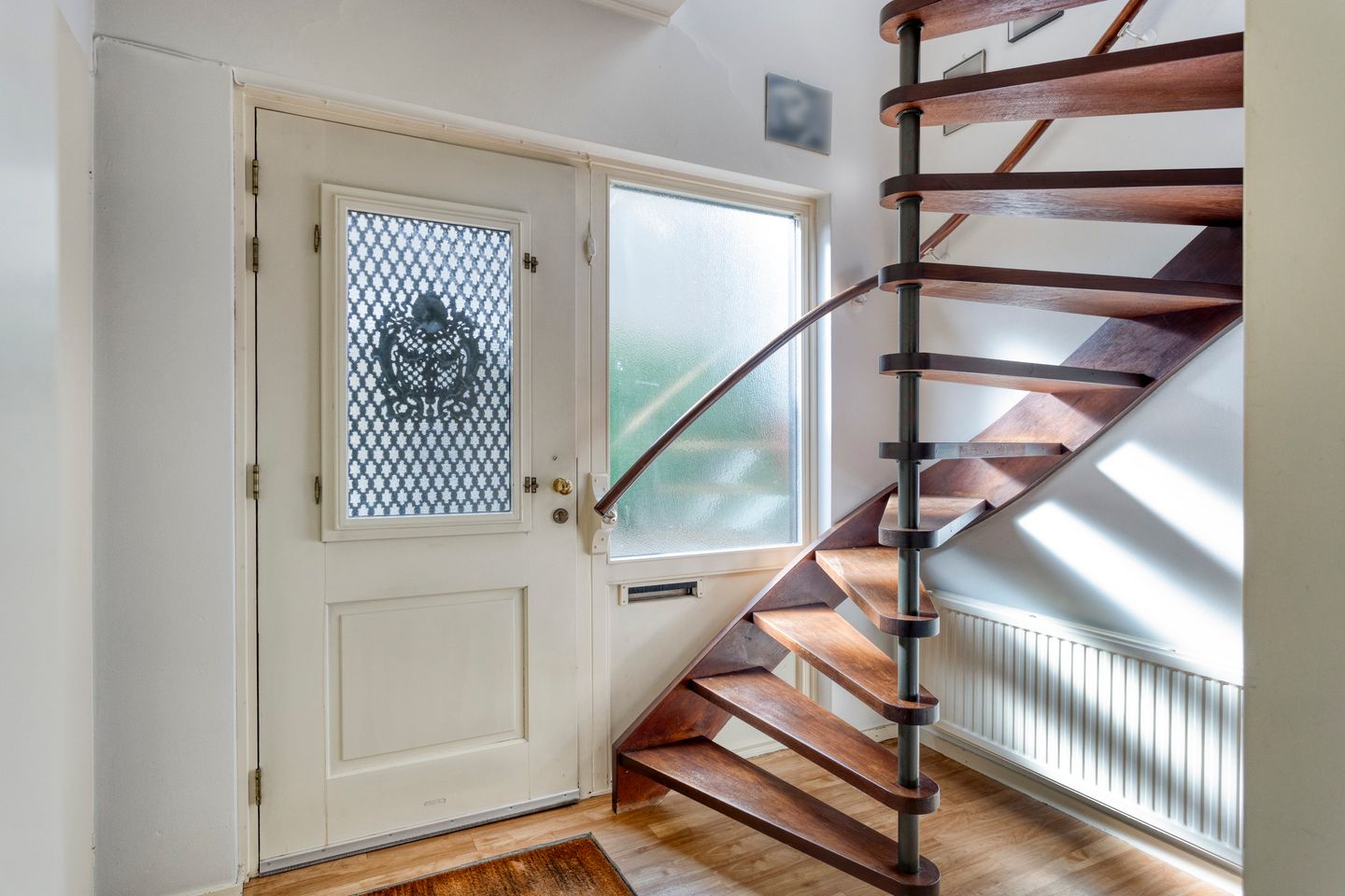 Foto 5 van Braakven 87