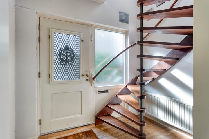 Foto 5 van Braakven 87