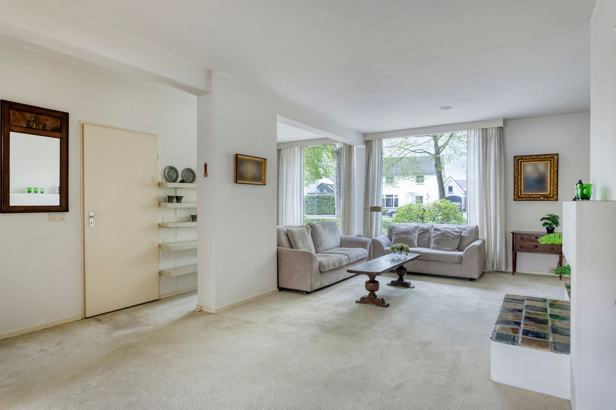 Foto 6 van Braakven 87