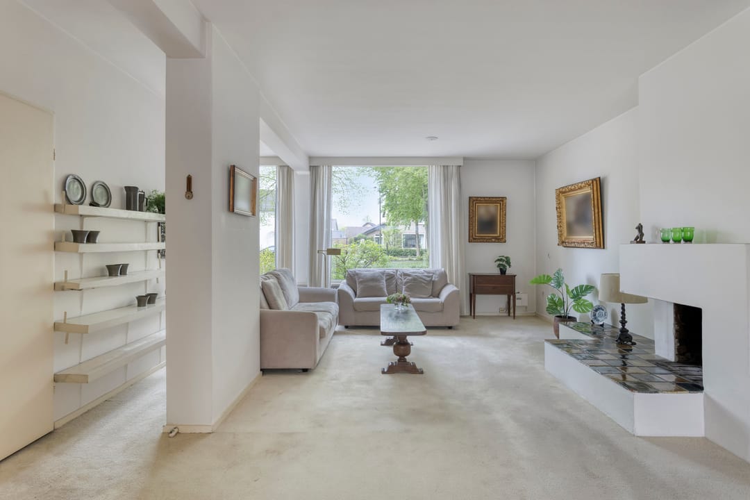 Foto 7 van Braakven 87