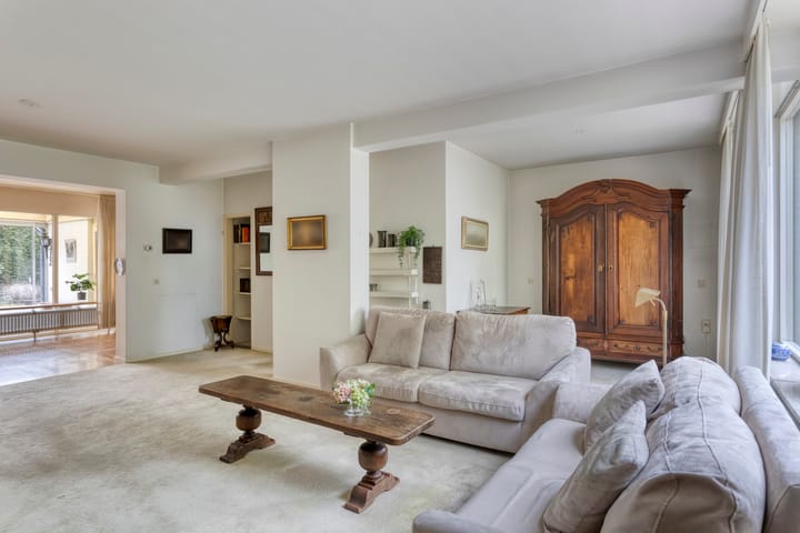 Foto 8 van Braakven 87