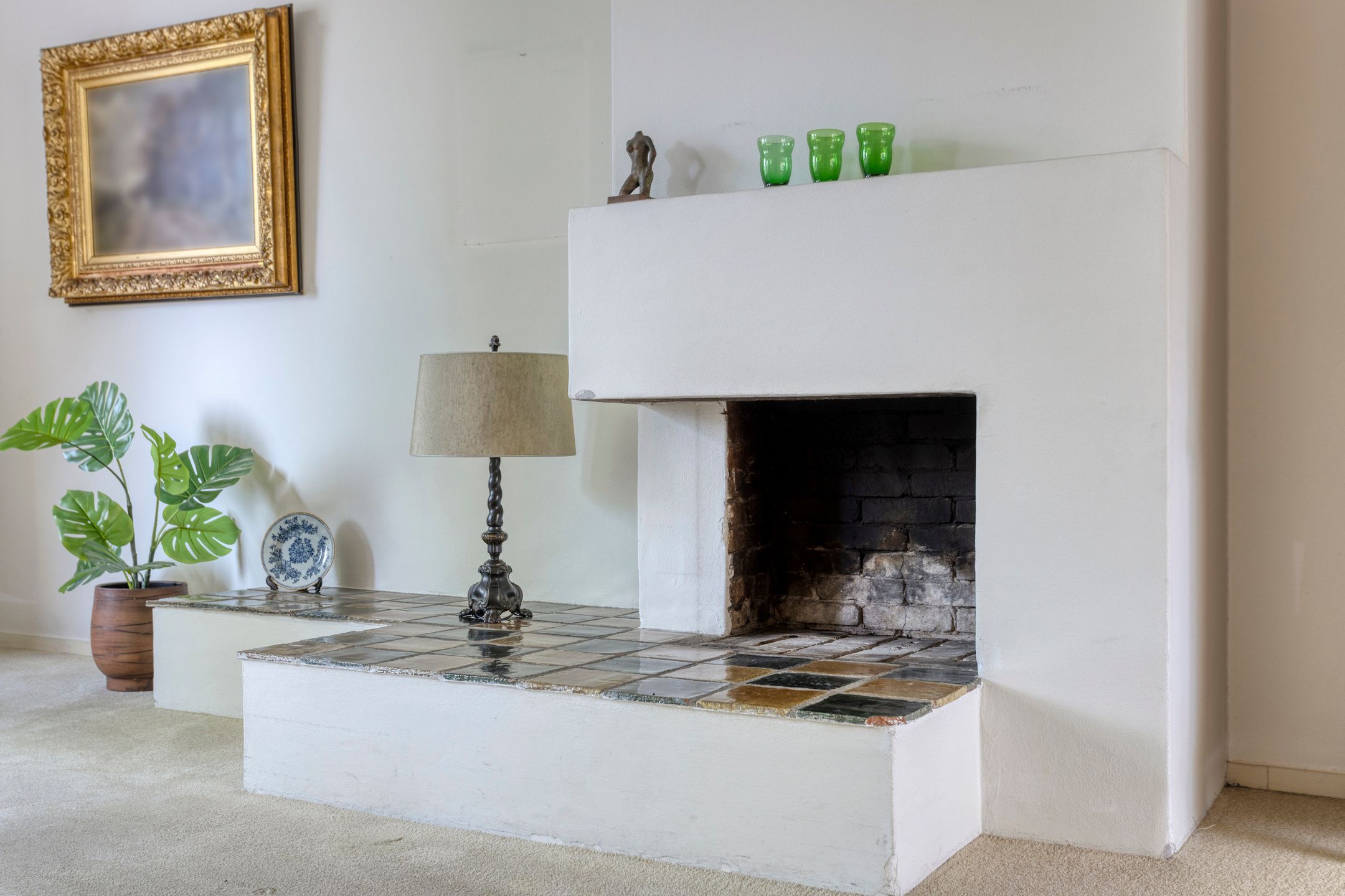 Foto 9 van Braakven 87