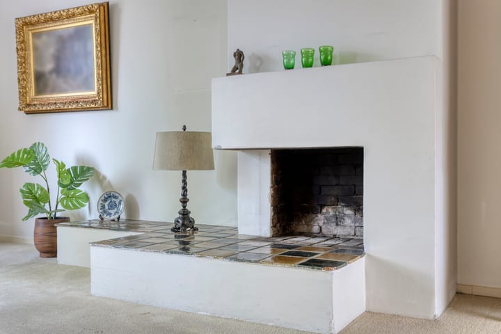 Foto 9 van Braakven 87