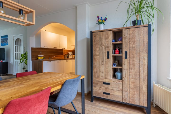 Foto 10 van Pastoor Geertmanstraat 23