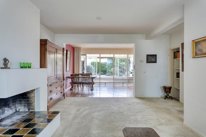 Foto 10 van Braakven 87