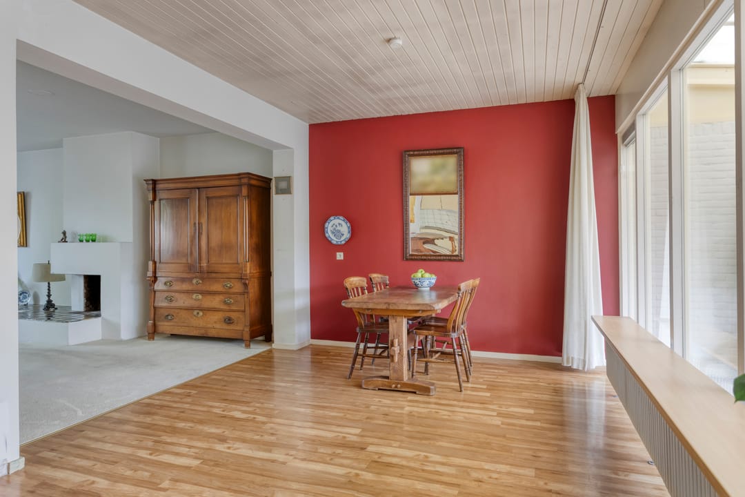 Foto 11 van Braakven 87