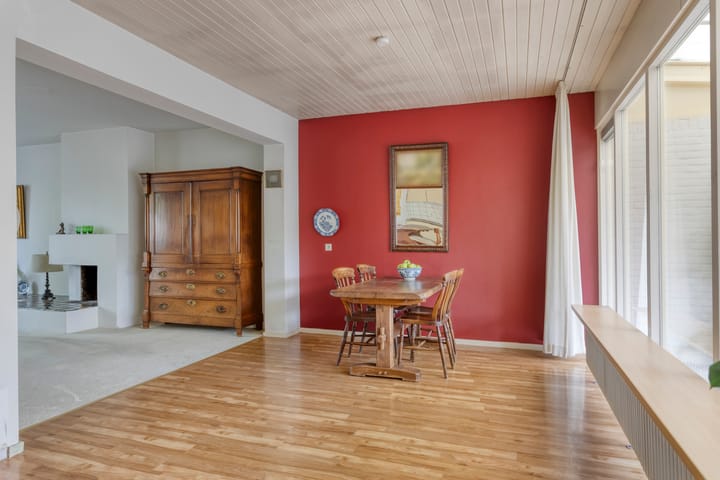 Foto 11 van Braakven 87