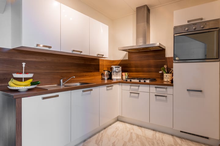 Foto 11 van Pastoor Geertmanstraat 23