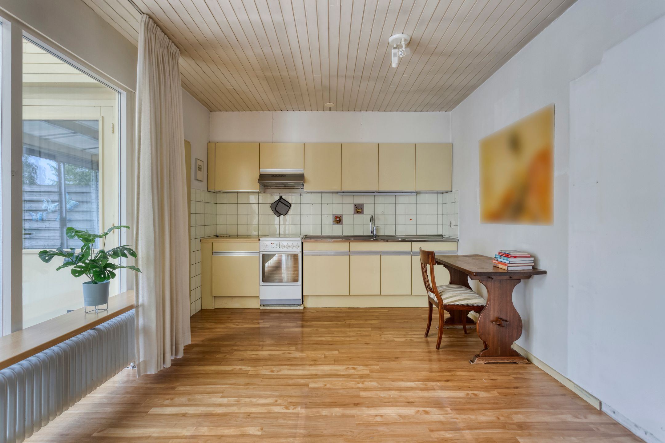 Foto 12 van Braakven 87