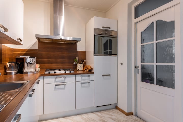 Foto 12 van Pastoor Geertmanstraat 23