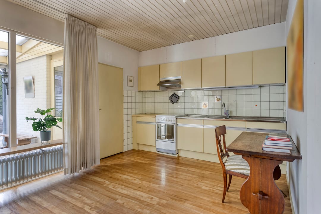 Foto 13 van Braakven 87