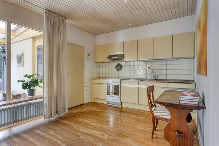 Foto 13 van Braakven 87