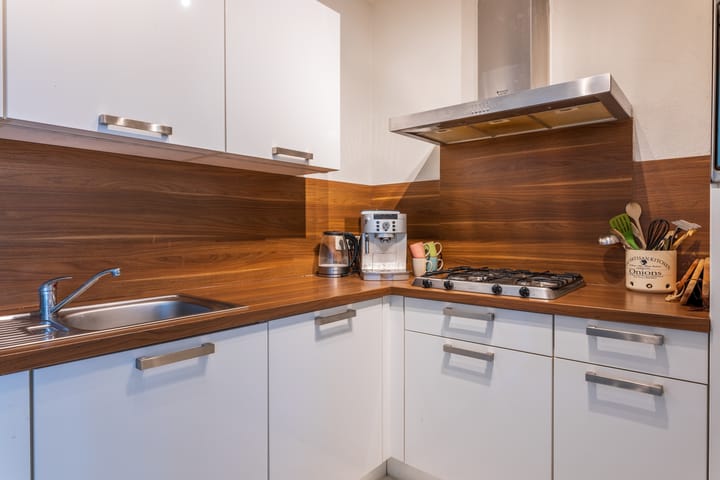 Foto 13 van Pastoor Geertmanstraat 23