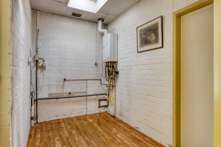 Foto 14 van Braakven 87