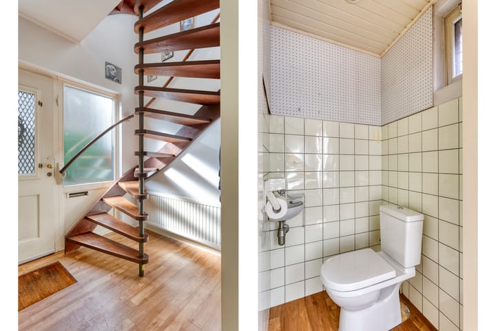 Foto 15 van Braakven 87