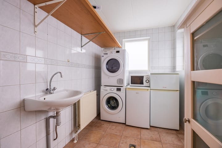 Foto 14 van Pastoor Geertmanstraat 23