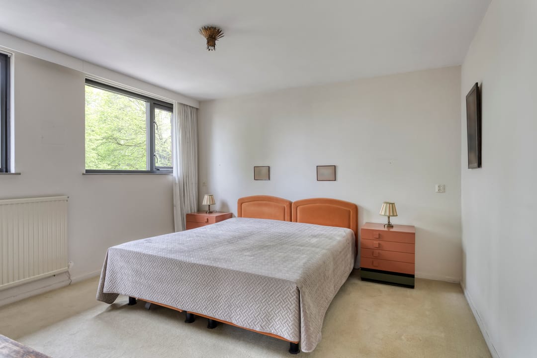 Foto 16 van Braakven 87