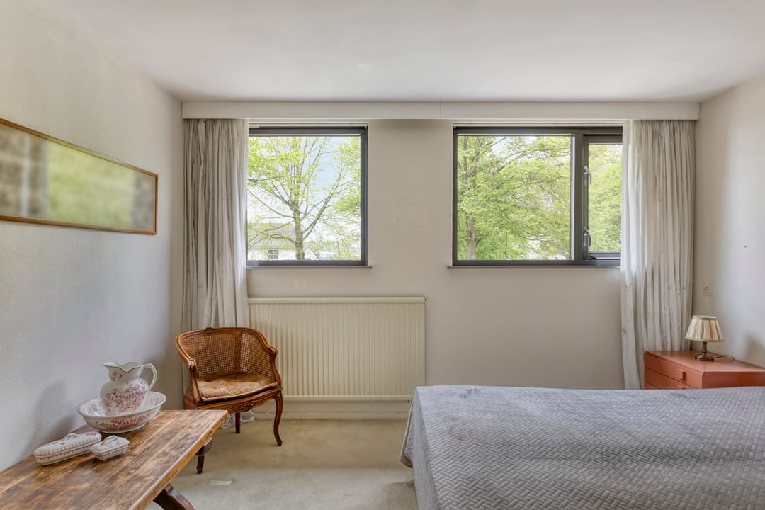 Foto 17 van Braakven 87