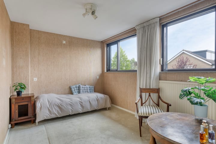 Foto 18 van Braakven 87