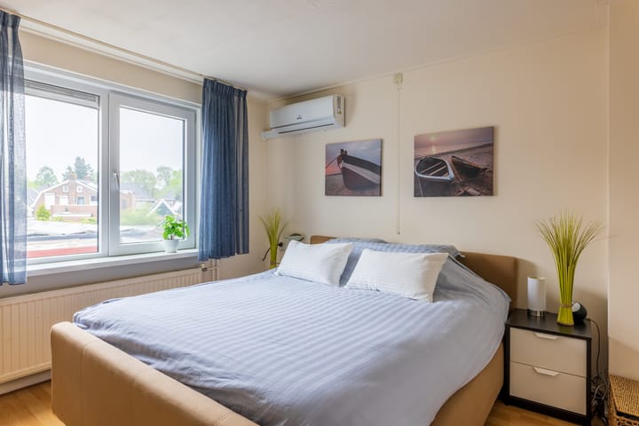 Foto 17 van Pastoor Geertmanstraat 23