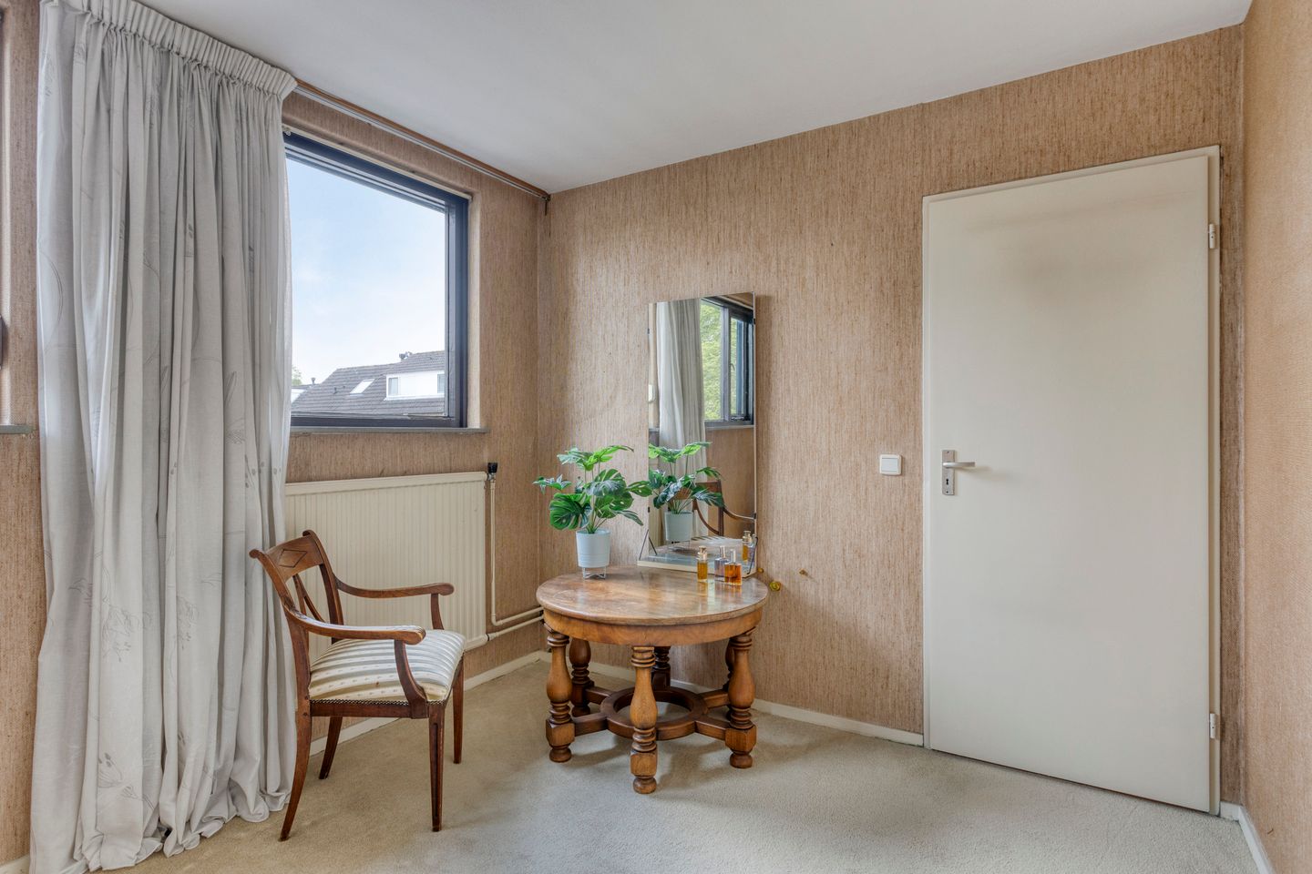 Foto 19 van Braakven 87