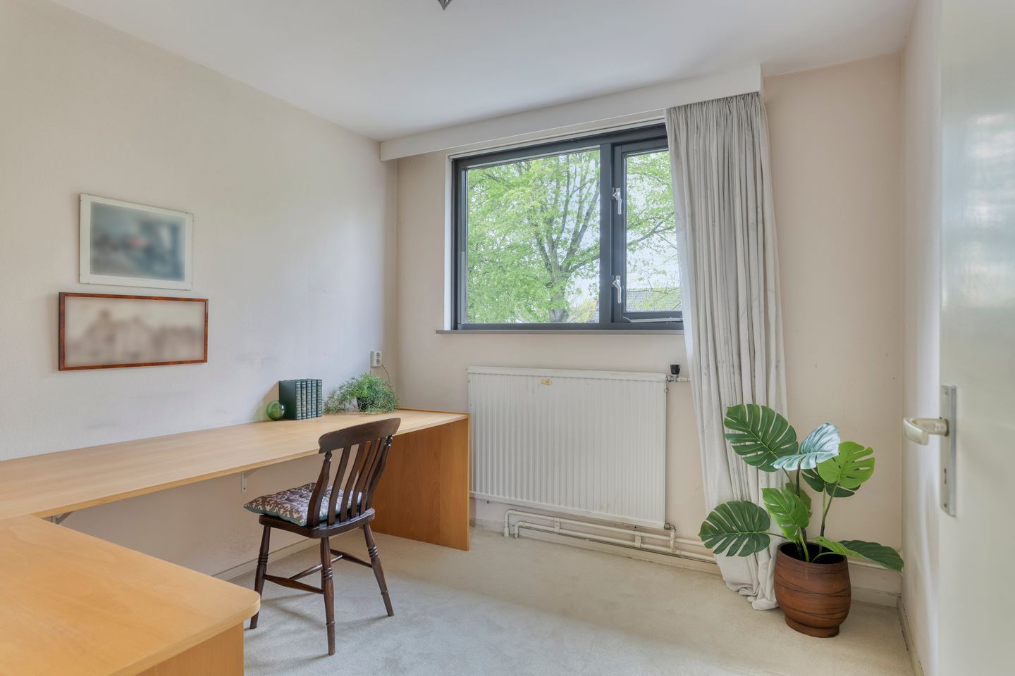 Foto 20 van Braakven 87