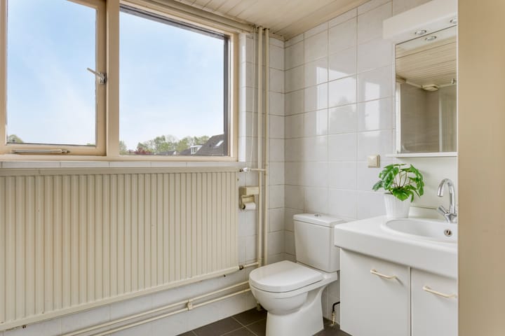 Foto 21 van Braakven 87