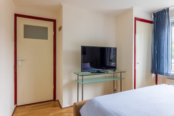 Foto 19 van Pastoor Geertmanstraat 23