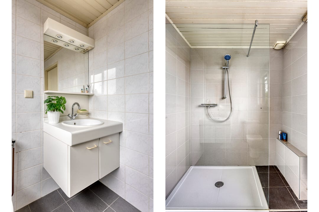 Foto 22 van Braakven 87