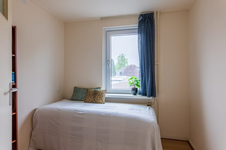 Foto 20 van Pastoor Geertmanstraat 23